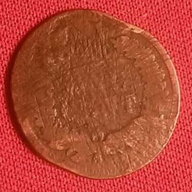Fun-Thread---Worst-Coins-On-Ebay,-Etsy,-Craigslist,-And-Other-Buying-Sites!